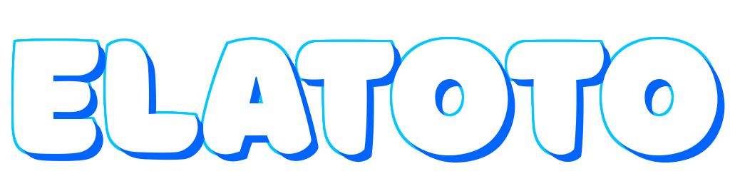 Logo ELATOTO